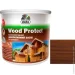 Dufa   EXPERT Wood Protect    0,75