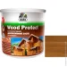 Dufa   EXPERT Wood Protect    0,75