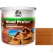 Dufa   EXPERT Wood Protect    0,75 