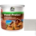 Dufa   EXPERT Wood Protect    0,75