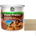 Dufa   EXPERT Wood Protect    0,75 