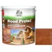Dufa   EXPERT Wood Protect    2,5 