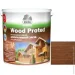 Dufa   EXPERT Wood Protect    2,5 
