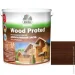 Dufa   EXPERT Wood Protect    2,5 