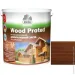 Dufa   EXPERT Wood Protect    2,5 