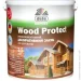 Dufa   EXPERT Wood Protect    2,5 