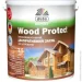Dufa   EXPERT Wood Protect    2,5 