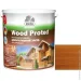 Dufa   EXPERT Wood Protect    2,5 