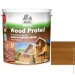 Dufa   EXPERT Wood Protect    2,5 