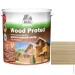 Dufa   EXPERT Wood Protect    2,5 