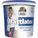 Dufa   Mattlatex D100   1.4