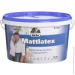 Dufa    Mattlatex D100   14