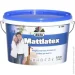 Dufa    Mattlatex D100   3.5