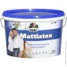 Dufa    Mattlatex D100   7