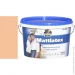 Dufa    Mattlatex D100  VN 2159   3.5