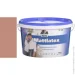 Dufa    Mattlatex D100  VN 2207   14