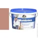 Dufa    Mattlatex D100  VN 2207   3.5