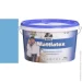 Dufa    Mattlatex D100  VN 2458   14