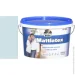 Dufa    Mattlatex D100  VN 2468   3.5