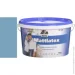 Dufa    Mattlatex D100  VN 2471   14
