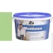 Dufa    Mattlatex D100  VN 2584   14
