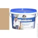 Dufa    Mattlatex D100  VN 2674  3.5