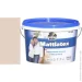 Dufa    Mattlatex D100  VN 2703   3.5