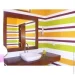 Dufa    PREMIUM Bad & Kuche P 112    10