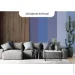 Dufa   PREMIUM Starke P 101    2.5