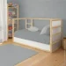 Dufa   PREMIUM Starke P 101 B3    1
