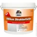 Dufa     Silikon Strukturfarbe D 10s  15