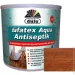 Dufa  tex Aqua Antiseptik    0,75  (50210574)    0,75 