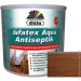 Dufa tex Aqua Antiseptik    0,75 
