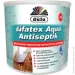 Dufa tex Aqua Antiseptik    0,75 