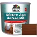 Dufa tex Aqua Antiseptik    0,75 
