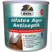 Dufa tex Aqua Antiseptik    0,75 