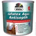 Dufa  Tex Aqua Antiseptik    0,75 