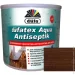 Dufa tex Aqua Antiseptik    0,75 