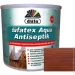 Dufa tex Aqua Antiseptik    0,75 