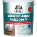 Dufa tex Aqua Antiseptik    2,5 