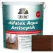 Dufa tex Aqua Antiseptik    2,5 
