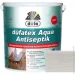 Dufa tex Aqua Antiseptik    2,5 