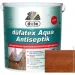 Dufa tex Aqua Antiseptik    2,5 