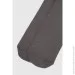 Duha      35-40 - (2000990514493)