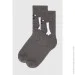 Duha      35-40 - (2000990514493)