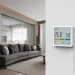 Duka     () ATuMan TH1 White (2089979152)