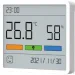 Duka     () ATuMan TH1 White (2089979152)