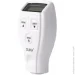  Duka CH1 (2351237067)