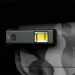   Duka Multi-Function Flashlight FL1