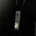   Duka Multi-Function Flashlight FL1